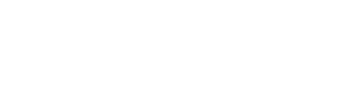 logo tipografada da Vision TI, uma empresa especializada em Cybersecurity - Redes - Servidores - Backup's - Terceiriza&ccedil;&atilde;o de TI