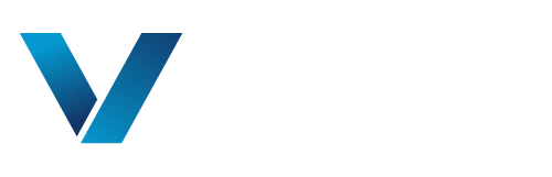logo da Vision TI, uma empresa especializada em Cybersecurity - Redes - Servidores - Backup's - Terceiriza&ccedil;&atilde;o de TI